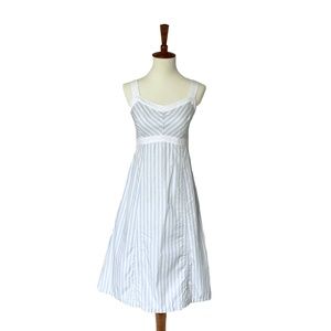 Modcloth Dresses - Sailor Dress Modcloth Dresses - Sailor Dress